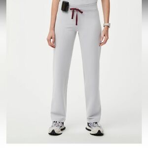 Figs Limited Edition Livingston Scrub Pants
